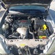 4T1BE32K94U826494 2004 Toyota Camry Se auction photo thumbnail 10