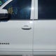 3GCUKREC2JG100102 2018 Chevrolet Silverado 1500 2Lt auction photo thumbnail 14