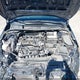 5YFB4MDE2PP021118 2023 Toyota Corolla Le auction photo thumbnail 10