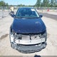 5YFB4MDE2PP021118 2023 Toyota Corolla Le auction photo thumbnail 13