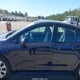 5YFB4MDE2PP021118 2023 Toyota Corolla Le auction photo thumbnail 15