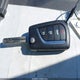 5YFB4MDE2PP021118 2023 Toyota Corolla Le auction photo thumbnail 11