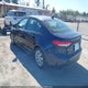 5YFB4MDE2PP021118 2023 Toyota Corolla Le auction photo thumbnail 3