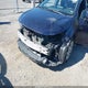 5YFB4MDE2PP021118 2023 Toyota Corolla Le auction photo thumbnail 6