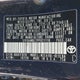 5YFB4MDE2PP021118 2023 Toyota Corolla Le auction photo thumbnail 9