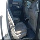 1GKKRTED0BJ366179 2011 GMC Acadia Denali auction photo thumbnail 8