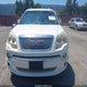 1GKKRTED0BJ366179 2011 GMC Acadia Denali auction photo thumbnail 6
