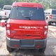 3FMCR9B64RRE09054 2024 Ford Bronco Sport Big Bend auction photo thumbnail 17