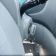 5TDZK23C27S082212 2007 Toyota Sienna Ce auction photo thumbnail 11