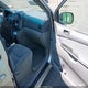 5TDZK23C27S082212 2007 Toyota Sienna Ce auction photo thumbnail 5
