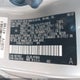 5TDZK23C27S082212 2007 Toyota Sienna Ce auction photo thumbnail 9