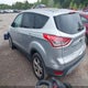 1FMCU0GX5EUD13822 2014 Ford Escape Se auction photo thumbnail 3