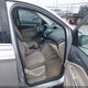 1FMCU0GX5EUD13822 2014 Ford Escape Se auction photo thumbnail 5