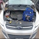 1FMCU0GX5EUD13822 2014 Ford Escape Se auction photo thumbnail 10