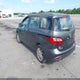 JM1CW2BL3D0154917 2013 Mazda Mazda5 Sport auction photo thumbnail 3