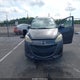 JM1CW2BL3D0154917 2013 Mazda Mazda5 Sport auction photo thumbnail 6