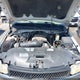 1GCHK29G32E137562 2002 Chevrolet Silverado 2500Hd Ls auction photo thumbnail 10