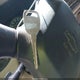 1GCHK29G32E137562 2002 Chevrolet Silverado 2500Hd Ls auction photo thumbnail 11