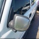 1GCHK29G32E137562 2002 Chevrolet Silverado 2500Hd Ls auction photo thumbnail 12