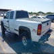 1GCHK29G32E137562 2002 Chevrolet Silverado 2500Hd Ls auction photo thumbnail 3