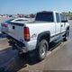 1GCHK29G32E137562 2002 Chevrolet Silverado 2500Hd Ls auction photo thumbnail 4