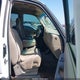 1GCHK29G32E137562 2002 Chevrolet Silverado 2500Hd Ls auction photo thumbnail 5