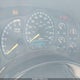 1GCHK29G32E137562 2002 Chevrolet Silverado 2500Hd Ls auction photo thumbnail 7