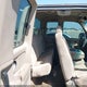 1GCHK29G32E137562 2002 Chevrolet Silverado 2500Hd Ls auction photo thumbnail 8