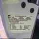 1GCHK29G32E137562 2002 Chevrolet Silverado 2500Hd Ls auction photo thumbnail 9