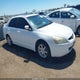 1HGCM66523A046887 2003 Honda Accord 3.0 Ex auction photo thumbnail 1
