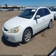 1HGCM66523A046887 2003 Honda Accord 3.0 Ex auction photo thumbnail 2