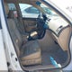 1HGCM66523A046887 2003 Honda Accord 3.0 Ex auction photo thumbnail 5