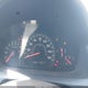 1HGCM66523A046887 2003 Honda Accord 3.0 Ex auction photo thumbnail 7