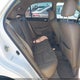 1HGCM66523A046887 2003 Honda Accord 3.0 Ex auction photo thumbnail 8