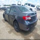 2T1BU4EE6DC993332 2013 Toyota Corolla Le auction photo thumbnail 3