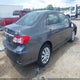 2T1BU4EE6DC993332 2013 Toyota Corolla Le auction photo thumbnail 4