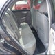 2T1BU4EE6DC993332 2013 Toyota Corolla Le auction photo thumbnail 8