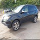 2HNYD28328H524723 2008 Acura Mdx Technology Package auction photo thumbnail 2