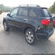 2HNYD28328H524723 2008 Acura Mdx Technology Package auction photo thumbnail 3