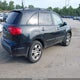 2HNYD28328H524723 2008 Acura Mdx Technology Package auction photo thumbnail 4