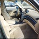 2HNYD28328H524723 2008 Acura Mdx Technology Package auction photo thumbnail 5