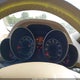 2HNYD28328H524723 2008 Acura Mdx Technology Package auction photo thumbnail 7