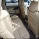 2HNYD28328H524723 2008 Acura Mdx Technology Package auction photo thumbnail 8