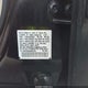 2HNYD28328H524723 2008 Acura Mdx Technology Package auction photo thumbnail 9