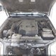 JTEBU17R140032786 2004 Toyota 4Runner Limited V6 auction photo thumbnail 10