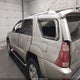 JTEBU17R140032786 2004 Toyota 4Runner Limited V6 auction photo thumbnail 11