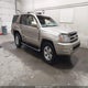 JTEBU17R140032786 2004 Toyota 4Runner Limited V6 auction photo thumbnail 1
