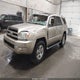 JTEBU17R140032786 2004 Toyota 4Runner Limited V6 auction photo thumbnail 2