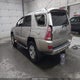 JTEBU17R140032786 2004 Toyota 4Runner Limited V6 auction photo thumbnail 3