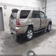 JTEBU17R140032786 2004 Toyota 4Runner Limited V6 auction photo thumbnail 4